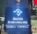 Gracious Eye Clinic