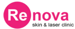 Renova Skin Clinic Jaipur