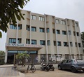 Vibal Hospital Faridabad