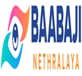 Baabaji Nethralaya Eye Hospital