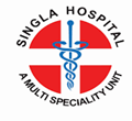 Singla Multispeciality Hospital