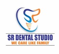 SR Dental Studio Valsad