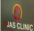 Ojas Clinic Kharadi, 