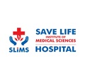 Save Life Multi Speciality Hospital