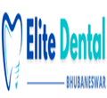 Elite Dental Clinic Bhubaneswar