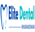 Elite Dental Clinic