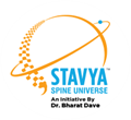 Stavya Spine Hospital & Research Institute (SSHRI) Ahmedabad