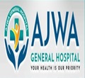 Ajwa General Hospital Mira Road, 