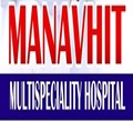 Manavhit Hospital