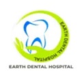 Earth Dental Hospital Patna