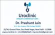 Uro Clinic Delhi