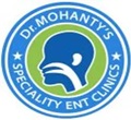 Dr. Mohanty's Speciality ENT Clinics Chennai