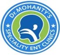 Dr. Mohanty's Speciality ENT Clinics