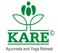 KARE Ayurveda & Yoga Retreat Pune