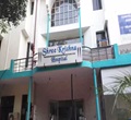 Shree Krishna Hospital Ghaziabad