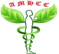 Alternative Medicine Health Care Centre Mumbai