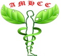 Alternative Medicine Health Care Centre