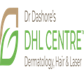 Dr. Dashore's DHL Centre Indore