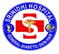 Srinidhi Hospital Eluru