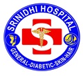 Srinidhi Hospital