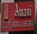 Amani Gastro & Liver Clinic