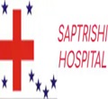 Saptarishi Hospital Jabalpur