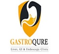 GASTROQURE Delhi