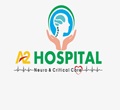 A2 Hospital (Neuro & Critical Care)