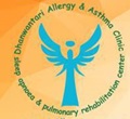 Dhanwantari Allergy & Asthma Clinic East Champaran