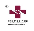 The Medihelp Hospital Kanpur