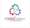 Crystal Healthcare Bathinda