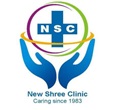 New Shree Clinic Dhanbad