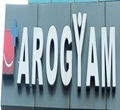 Arogyam Superspeciality Clinic