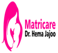 Matricare Clinic Indore