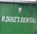 Rikhi Orthodontic and Dental Centre Ferozepur
