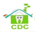 Chaitanya Dental Clinic