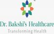 Dr. Bakshi's Healthcare Pvt. Ltd