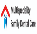 Multispeciality Family Dental Car Noida