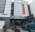 Dr. Raman Goyal Eye and Maternity Hospital