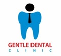 Gentle Dental Clinic Gurgaon