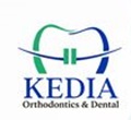 Kedia Orthodontics & Dental