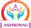 Ashwinau Ayurved & Piles - Fistula Hospital