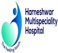 Harneshwar Multispeciality Hospital