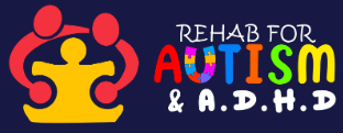 Rehab for Autism and ADHD Patna