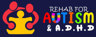 Rehab for Autism and ADHD