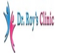 Dr. Roy's Clinic Khardah, 
