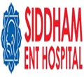 Siddham Ent Hospital Jaipur