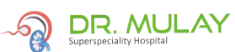 Dr. Mulay Super Speciality Hospital