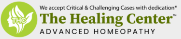 The Healing Center Pune