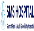 SMS Hospital Rewari